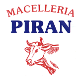 Macelleria Piran - Dal 1950 a Busto Arsizio